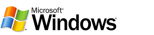 windows-logo-hoz-rgb
