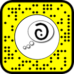 SarcMark SnapChat Lens