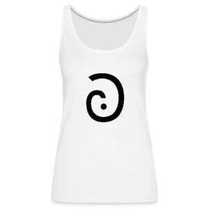 SarcMark Women's Tank Top